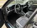 Audi A1 Sportback 30 1.0 tfsi S Line 110cv s-tronic KM0 Noir - thumbnail 11