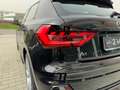 Audi A1 Sportback 30 1.0 tfsi S Line 110cv s-tronic KM0 Nero - thumbnail 10