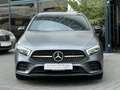 Mercedes-Benz A 250 e AMG Line/Pano/Night/Designo Magno Grau - thumbnail 11