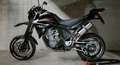 Yamaha XT 660 X Černá - thumbnail 1