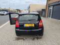 Citroen C2 1.4i semi automaat met 2 mankementen Zwart - thumbnail 3