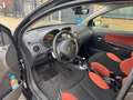 Citroen C2 1.4i semi automaat met 2 mankementen Zwart - thumbnail 8