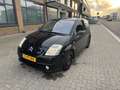 Citroen C2 1.4i semi automaat met 2 mankementen Zwart - thumbnail 7