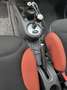 Citroen C2 1.4i semi automaat met 2 mankementen Zwart - thumbnail 9