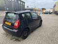 Citroen C2 1.4i semi automaat met 2 mankementen Zwart - thumbnail 2