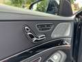 Mercedes-Benz S 63 AMG 4M LANG FULL NIGHTVIS HUD PANO BURM Zwart - thumbnail 31