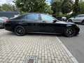 Mercedes-Benz S 63 AMG 4M LANG FULL NIGHTVIS HUD PANO BURM Zwart - thumbnail 6