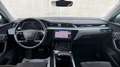 Audi e-tron 50 Quattro 313pk 71kWh 2020 Grijs CAMERA|SOH 93% Grijs - thumbnail 16