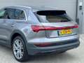 Audi e-tron 50 Quattro 313pk 71kWh 2020 Grijs CAMERA|SOH 93% Grijs - thumbnail 5