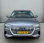 Audi e-tron 50 Quattro 313pk 71kWh 2020 Grijs CAMERA|SOH 93% Grijs - thumbnail 6