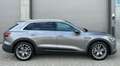 Audi e-tron 50 Quattro 313pk 71kWh 2020 Grijs CAMERA|SOH 93% Grijs - thumbnail 12