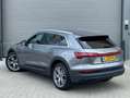 Audi e-tron 50 Quattro 313pk 71kWh 2020 Grijs CAMERA|SOH 93% Grijs - thumbnail 4
