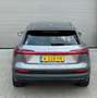 Audi e-tron 50 Quattro 313pk 71kWh 2020 Grijs CAMERA|SOH 93% Grijs - thumbnail 15