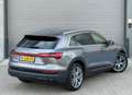 Audi e-tron 50 Quattro 313pk 71kWh 2020 Grijs CAMERA|SOH 93% Grijs - thumbnail 13