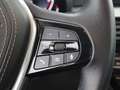 BMW 518 d Limousine Aut LED LEDER NAVI SITZHZG R-CAM Schwarz - thumbnail 21