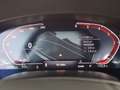 BMW 518 d Limousine Aut LED LEDER NAVI SITZHZG R-CAM Schwarz - thumbnail 20