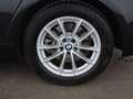 BMW 518 d Limousine Aut LED LEDER NAVI SITZHZG R-CAM Schwarz - thumbnail 27