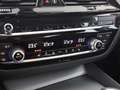 BMW 518 d Limousine Aut LED LEDER NAVI SITZHZG R-CAM Schwarz - thumbnail 17