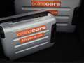 BMW 518 d Limousine Aut LED LEDER NAVI SITZHZG R-CAM Schwarz - thumbnail 28