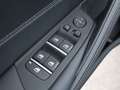 BMW 518 d Limousine Aut LED LEDER NAVI SITZHZG R-CAM Schwarz - thumbnail 24