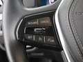 BMW 518 d Limousine Aut LED LEDER NAVI SITZHZG R-CAM Schwarz - thumbnail 22