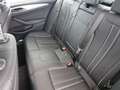 BMW 518 d Limousine Aut LED LEDER NAVI SITZHZG R-CAM Schwarz - thumbnail 26