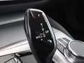 BMW 518 d Limousine Aut LED LEDER NAVI SITZHZG R-CAM Schwarz - thumbnail 18
