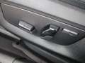 BMW 518 d Limousine Aut LED LEDER NAVI SITZHZG R-CAM Schwarz - thumbnail 25