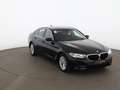 BMW 518 d Limousine Aut LED LEDER NAVI SITZHZG R-CAM Schwarz - thumbnail 5