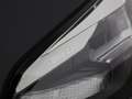 BMW 518 d Limousine Aut LED LEDER NAVI SITZHZG R-CAM Schwarz - thumbnail 11