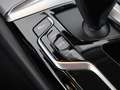 BMW 518 d Limousine Aut LED LEDER NAVI SITZHZG R-CAM Schwarz - thumbnail 19