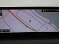 BMW 518 d Limousine Aut LED LEDER NAVI SITZHZG R-CAM Schwarz - thumbnail 16