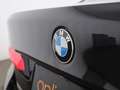 BMW 518 d Limousine Aut LED LEDER NAVI SITZHZG R-CAM Schwarz - thumbnail 8