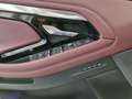 Land Rover Range Rover Evoque 2.0 I4 249 CV AWD Auto R-Dynamic HSE Blanc - thumbnail 22