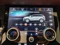 Land Rover Range Rover Evoque 2.0 I4 249 CV AWD Auto R-Dynamic HSE Blanc - thumbnail 16