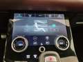 Land Rover Range Rover Evoque 2.0 I4 249 CV AWD Auto R-Dynamic HSE Blanc - thumbnail 28