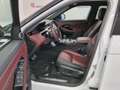 Land Rover Range Rover Evoque 2.0 I4 249 CV AWD Auto R-Dynamic HSE Білий - thumbnail 10