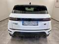 Land Rover Range Rover Evoque 2.0 I4 249 CV AWD Auto R-Dynamic HSE Білий - thumbnail 3