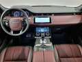 Land Rover Range Rover Evoque 2.0 I4 249 CV AWD Auto R-Dynamic HSE Білий - thumbnail 6