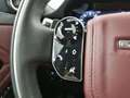 Land Rover Range Rover Evoque 2.0 I4 249 CV AWD Auto R-Dynamic HSE Blanc - thumbnail 26