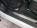 Land Rover Range Rover Evoque 2.0 I4 249 CV AWD Auto R-Dynamic HSE Blanc - thumbnail 20