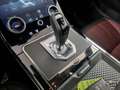 Land Rover Range Rover Evoque 2.0 I4 249 CV AWD Auto R-Dynamic HSE Білий - thumbnail 13
