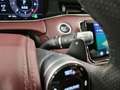 Land Rover Range Rover Evoque 2.0 I4 249 CV AWD Auto R-Dynamic HSE Blanc - thumbnail 27