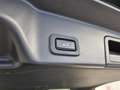 Land Rover Range Rover Evoque 2.0 I4 249 CV AWD Auto R-Dynamic HSE Blanc - thumbnail 18