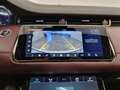 Land Rover Range Rover Evoque 2.0 I4 249 CV AWD Auto R-Dynamic HSE Білий - thumbnail 8