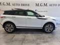 Land Rover Range Rover Evoque 2.0 I4 249 CV AWD Auto R-Dynamic HSE Білий - thumbnail 4