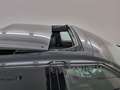 Land Rover Range Rover Evoque 2.0 I4 249 CV AWD Auto R-Dynamic HSE Білий - thumbnail 14