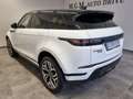 Land Rover Range Rover Evoque 2.0 I4 249 CV AWD Auto R-Dynamic HSE Blanc - thumbnail 23