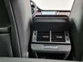 Land Rover Range Rover Evoque 2.0 I4 249 CV AWD Auto R-Dynamic HSE Blanc - thumbnail 29