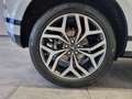Land Rover Range Rover Evoque 2.0 I4 249 CV AWD Auto R-Dynamic HSE Білий - thumbnail 15